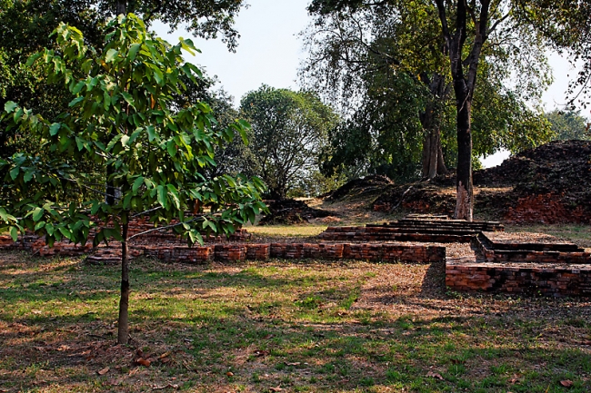 Phra Men-007